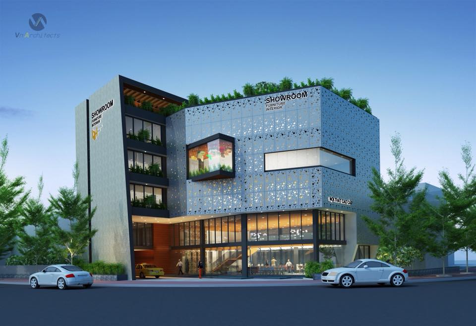 Long description image 1