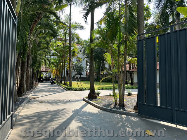 Long description image 1