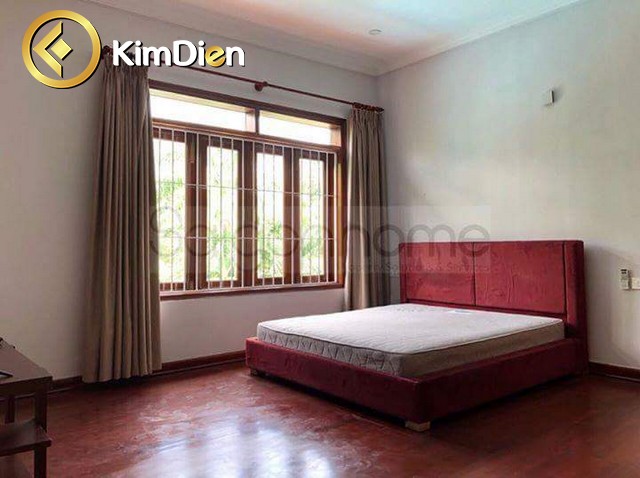 Long description image 1