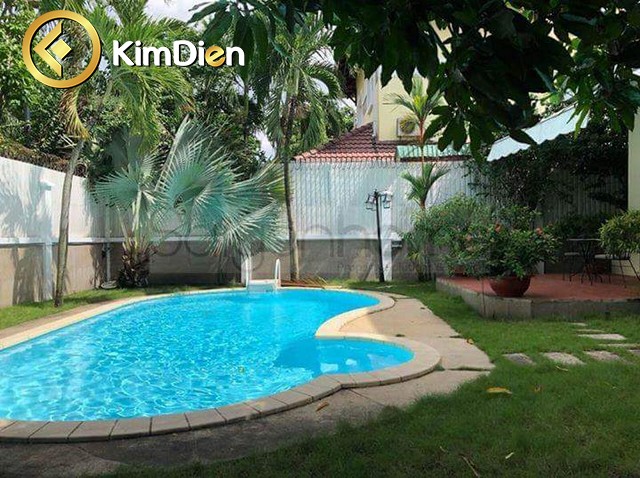 Long description image 1