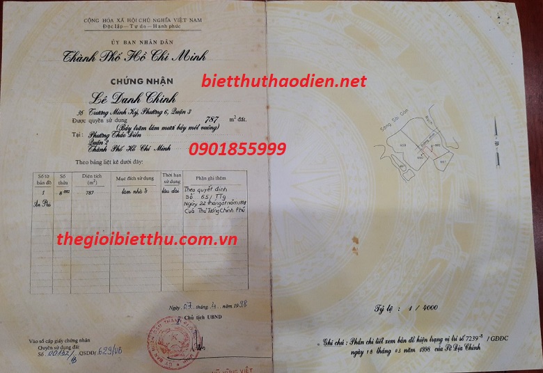 Long description image 1