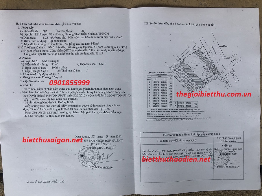 Long description image 1