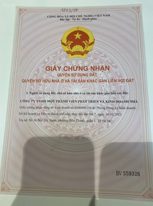 Long description image 1