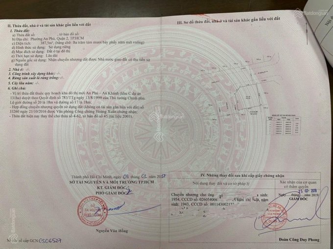 Long description image 1