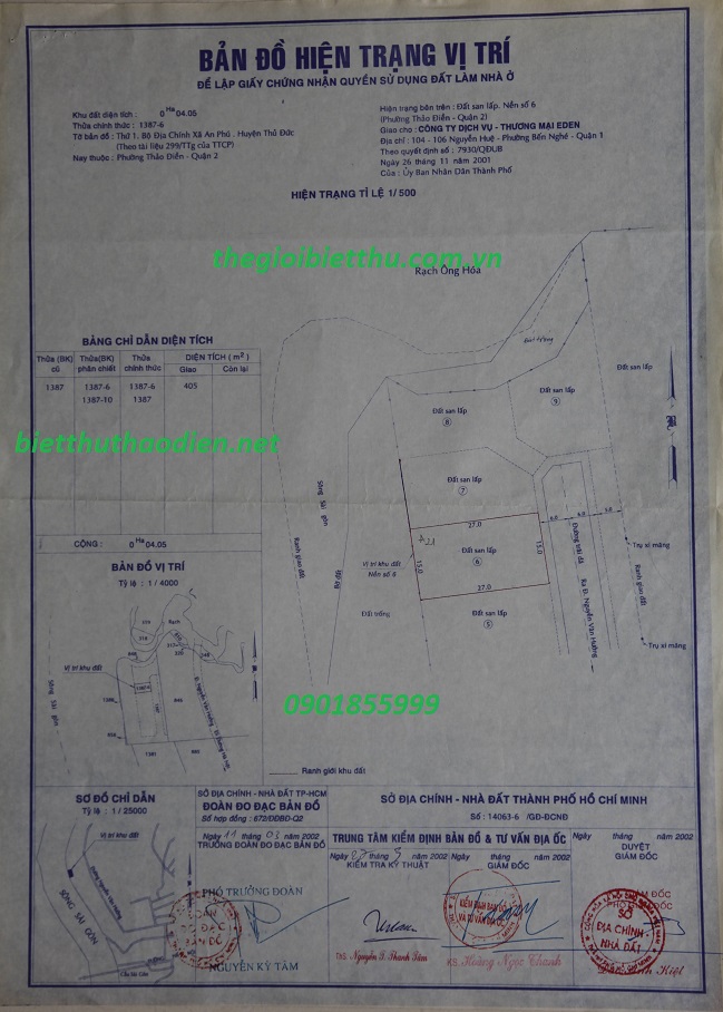 Long description image 1