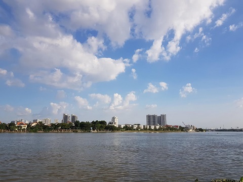 Long description image 1