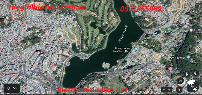 Long description image 1