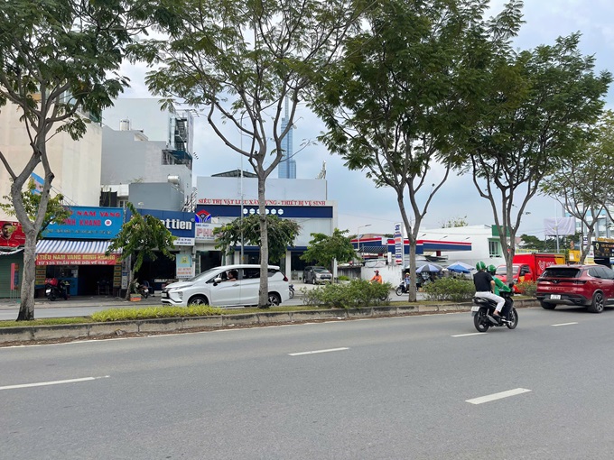 Long description image 1