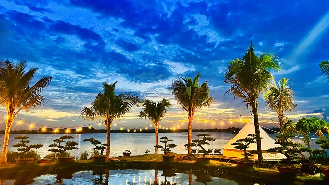 Long description image 1