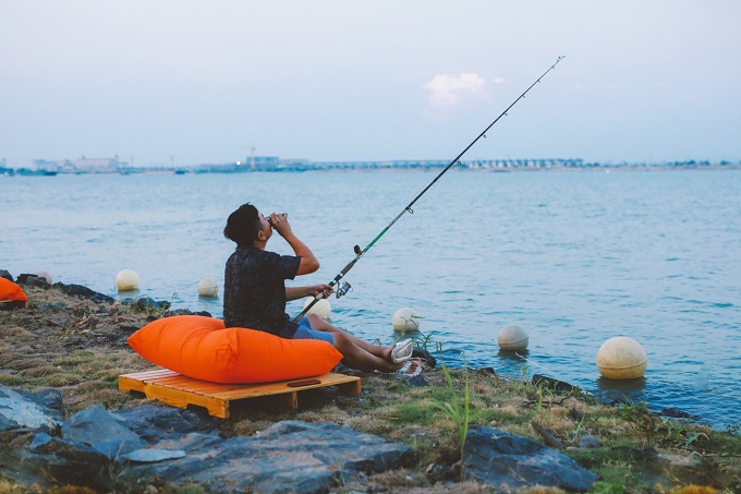 Long description image 1