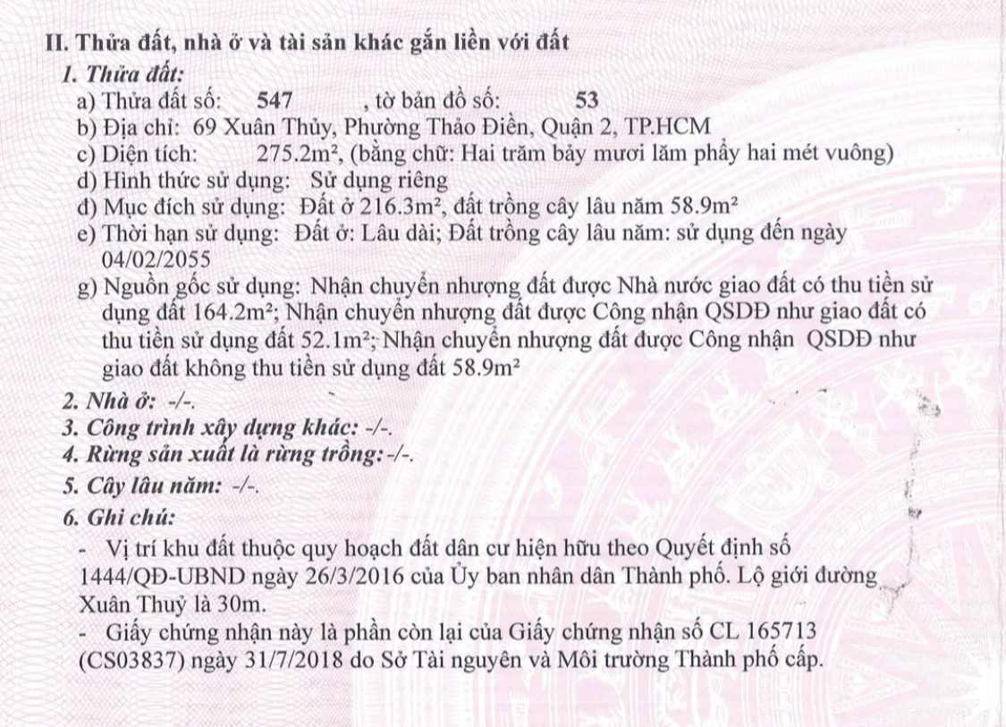 Long description image 1