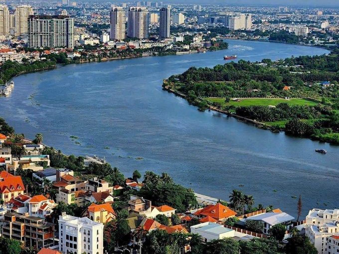 Long description image 1