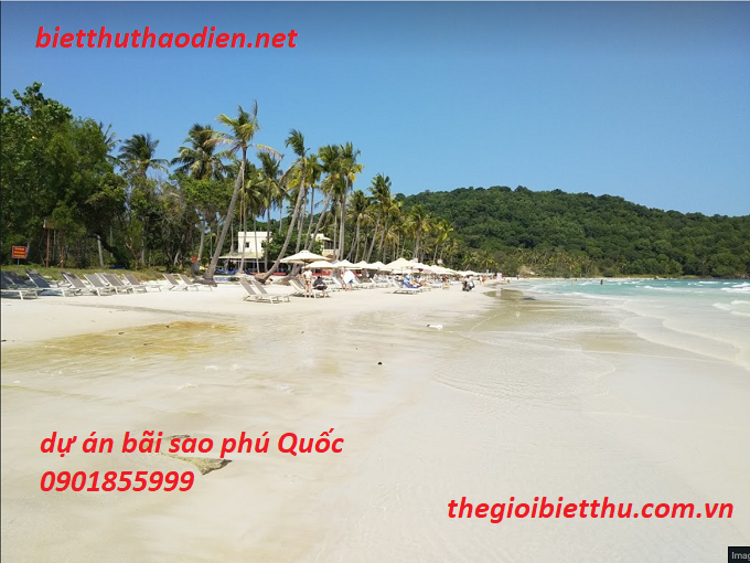 Long description image 1