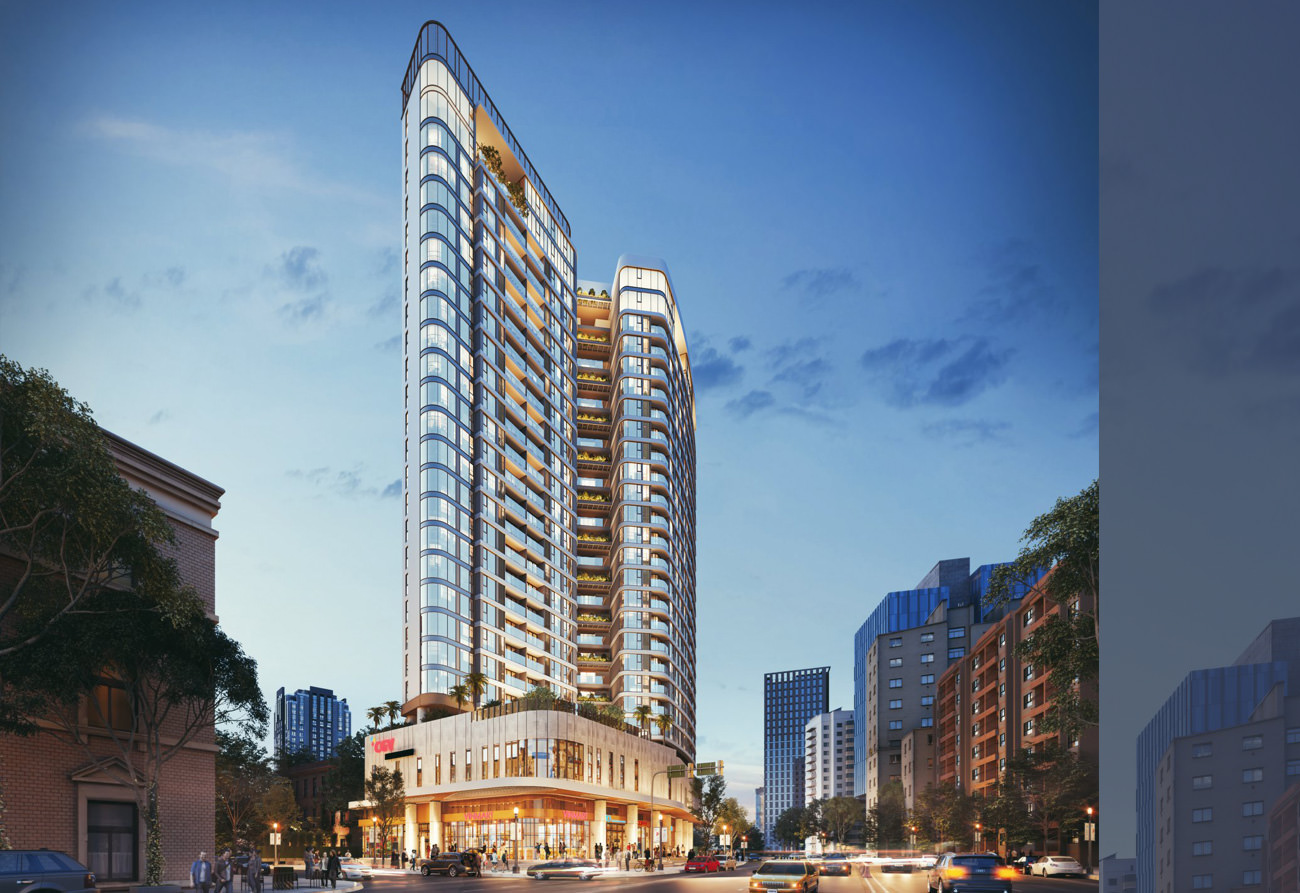 Long description image 1