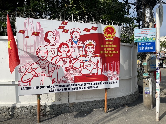 Long description image 1