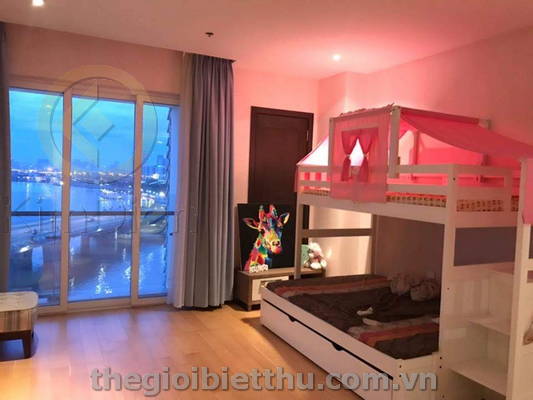 Long description image 1