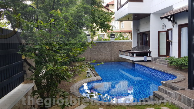 Long description image 1