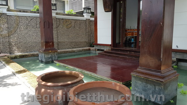 Long description image 1