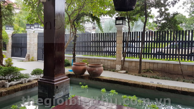 Long description image 1