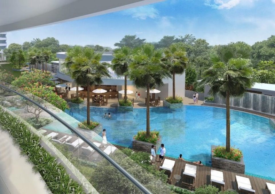 Long description image 1