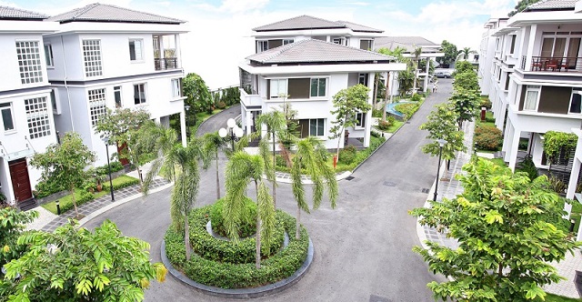 Long description image 1