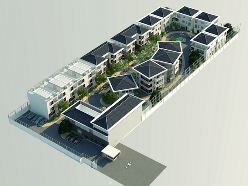 Long description image 1