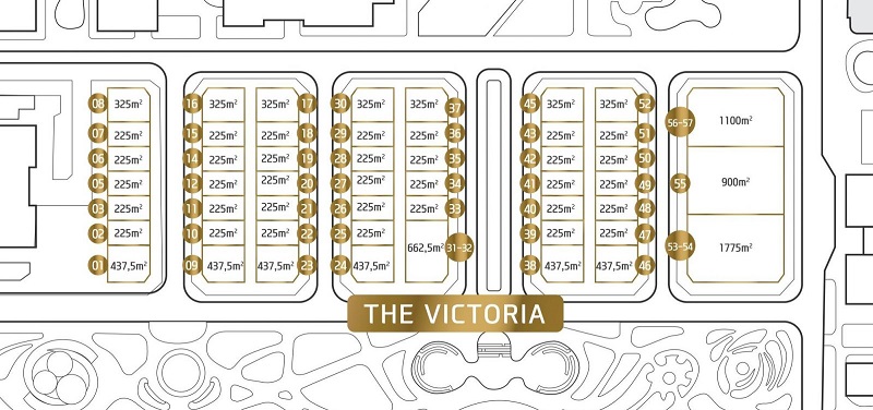 Long description image 1