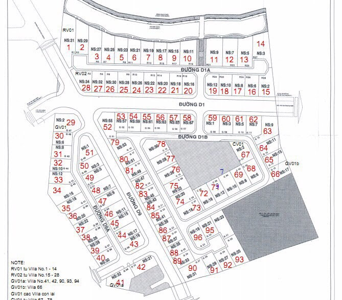 Long description image 1