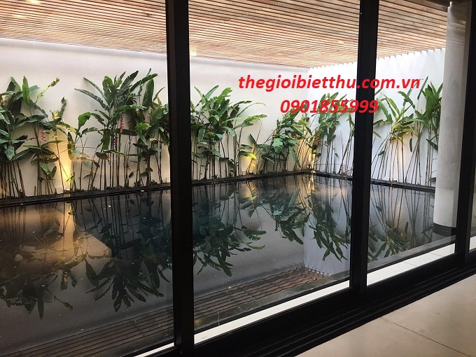 Long description image 1