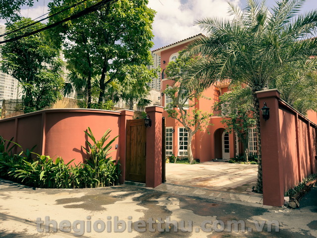 Long description image 1