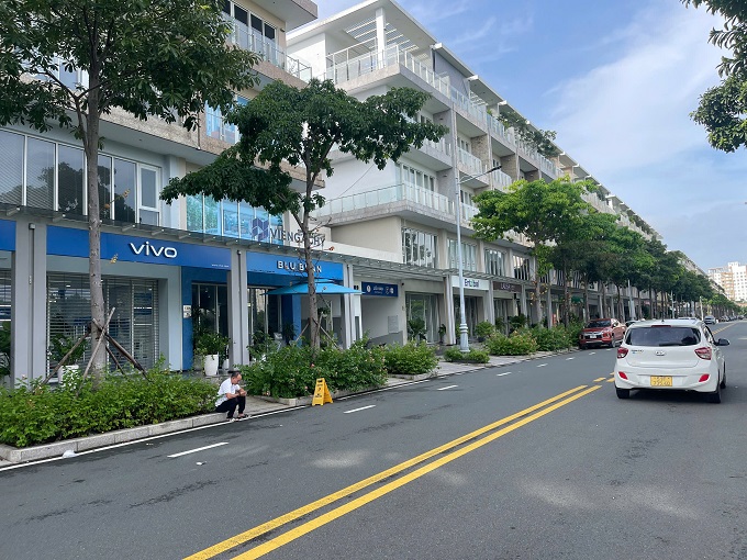 Long description image 1