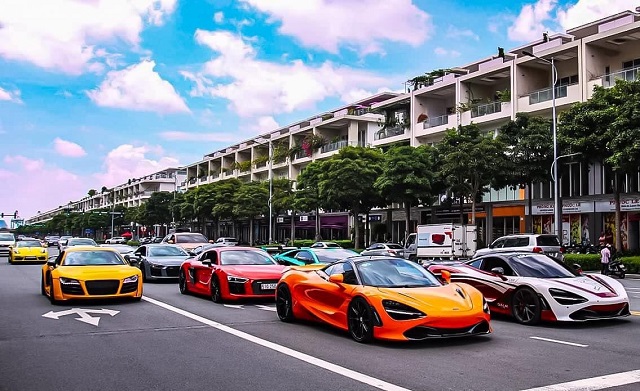 Long description image 1