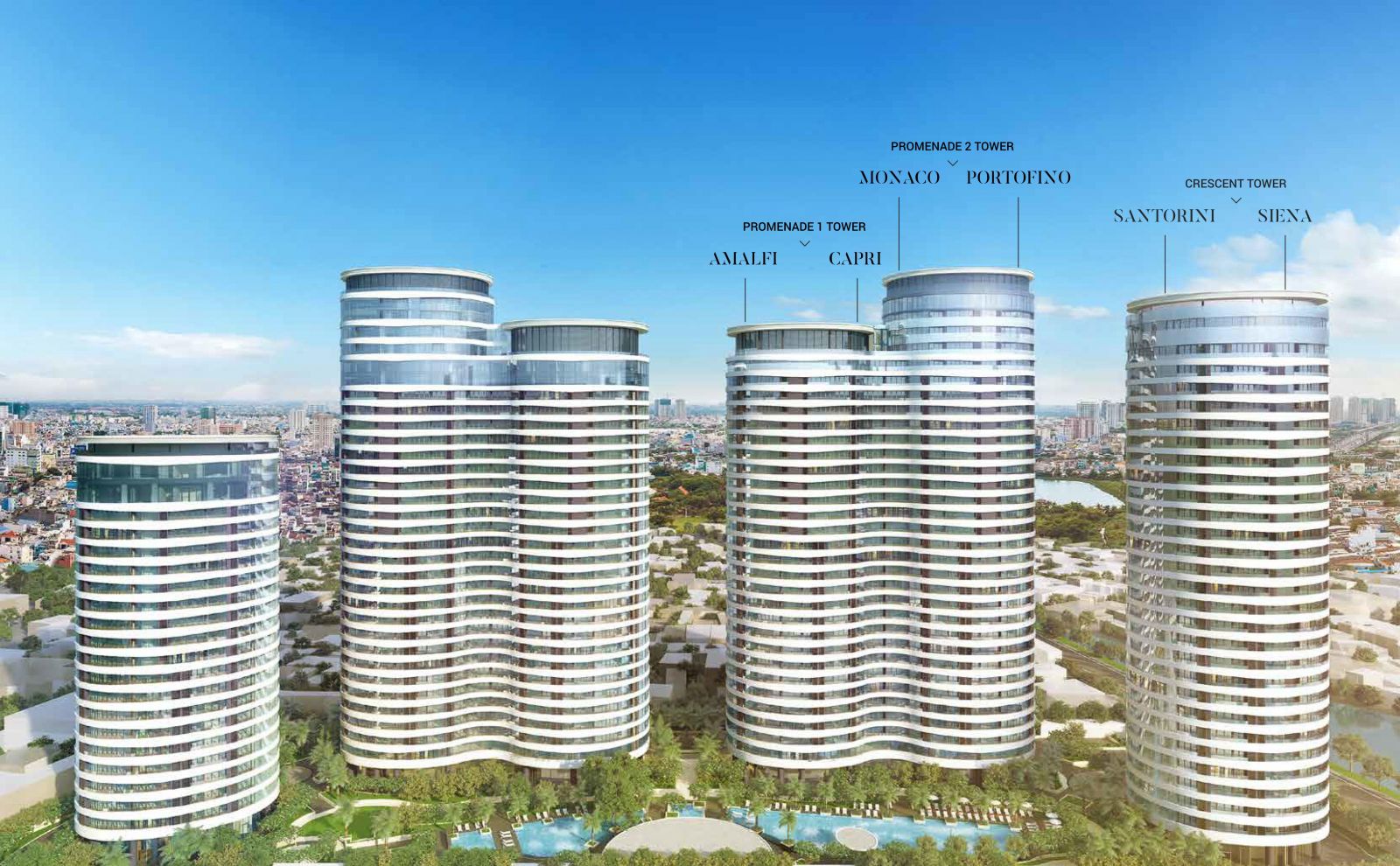 Long description image 1