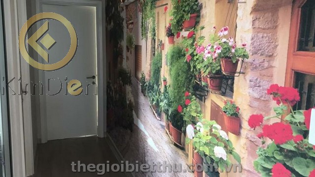 Long description image 1