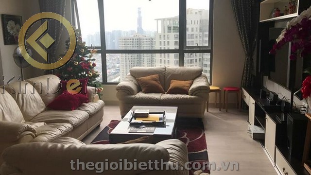 Long description image 1