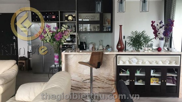 Long description image 1