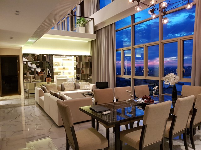 Long description image 1