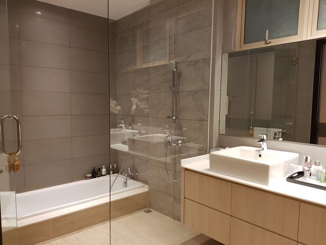 Long description image 1