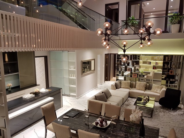 Long description image 1