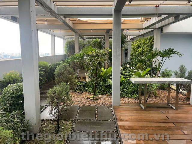 Long description image 1