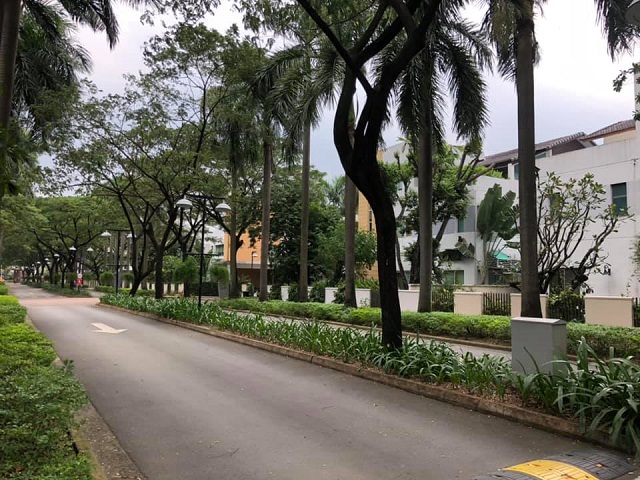 Long description image 1