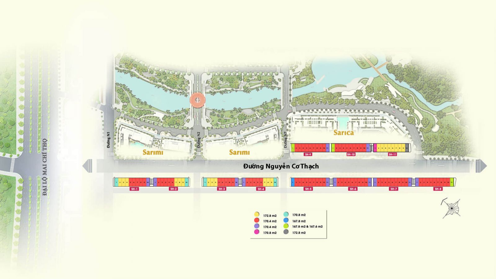 Long description image 1