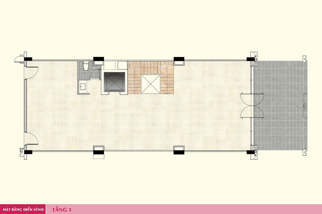 Long description image 1