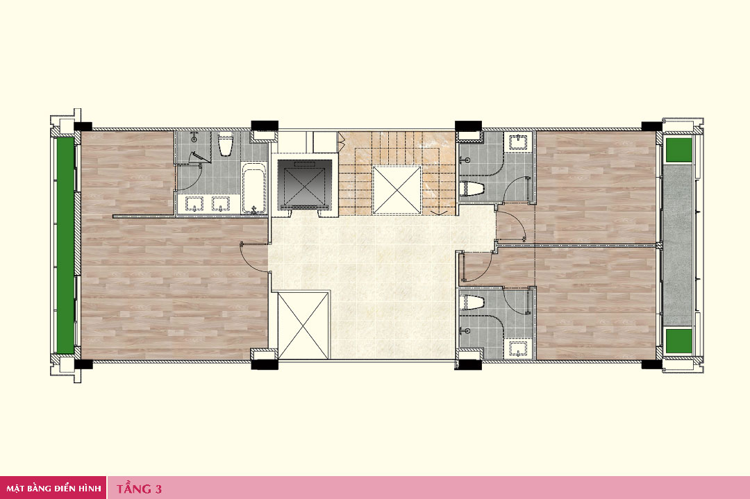 Long description image 1
