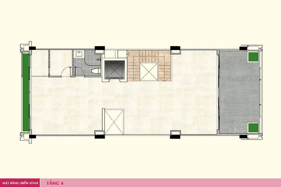 Long description image 1