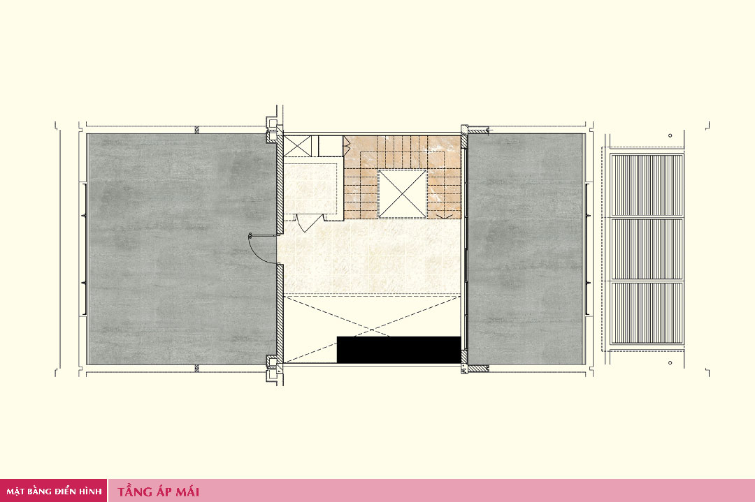 Long description image 1