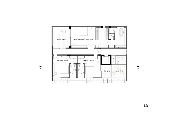 Long description image 1
