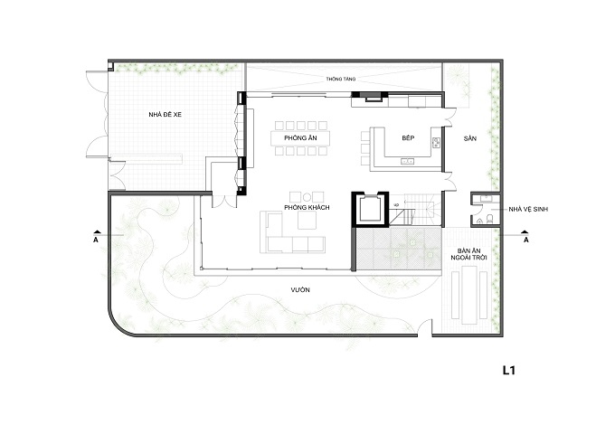Long description image 1