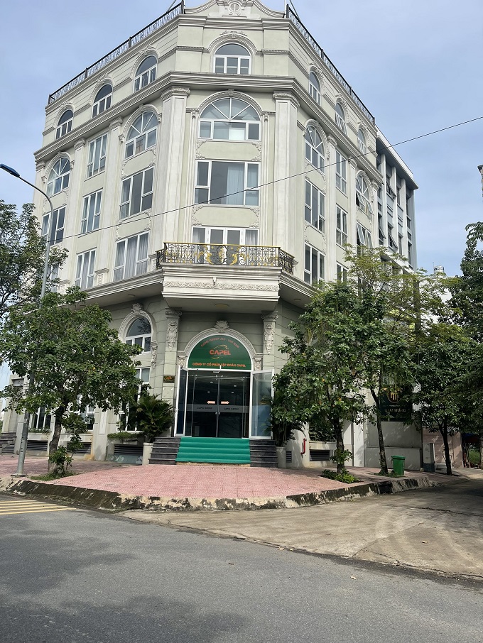 Long description image 1