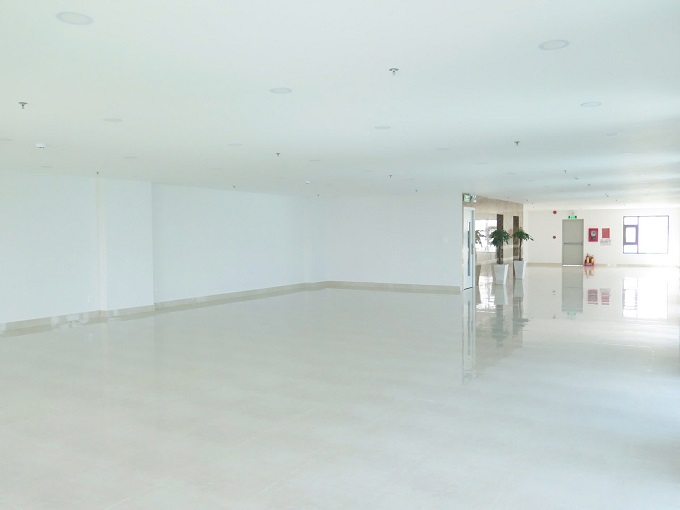 Long description image 1